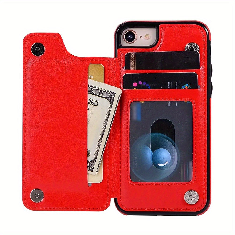 330889542-18