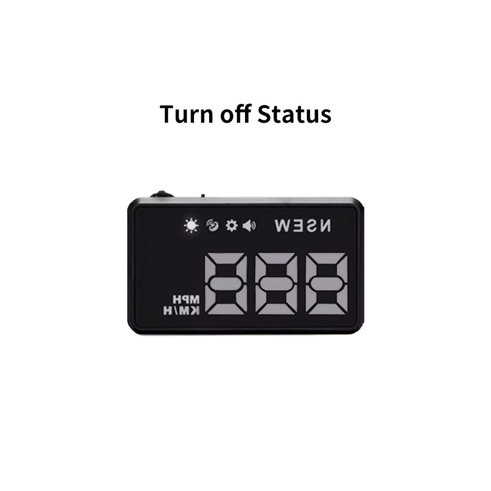 663822204-1