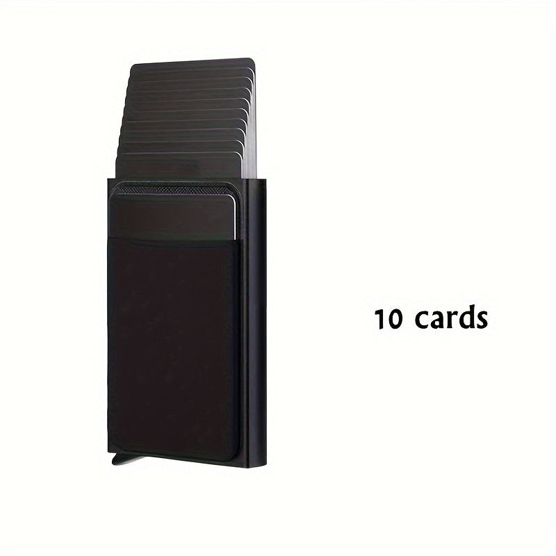 372893730-7