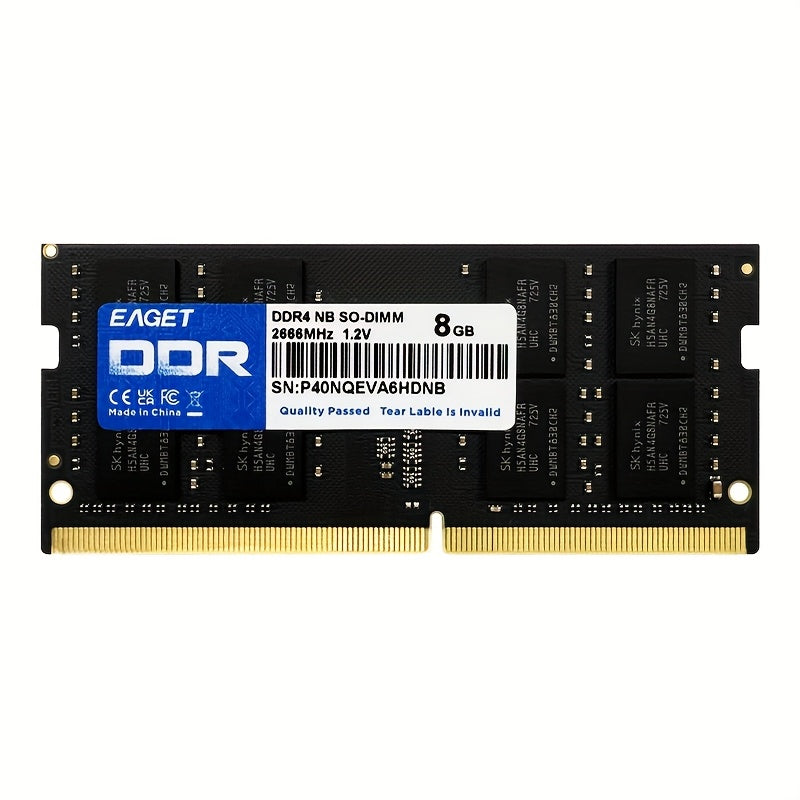936094486-1