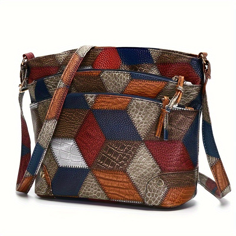 927060519-1