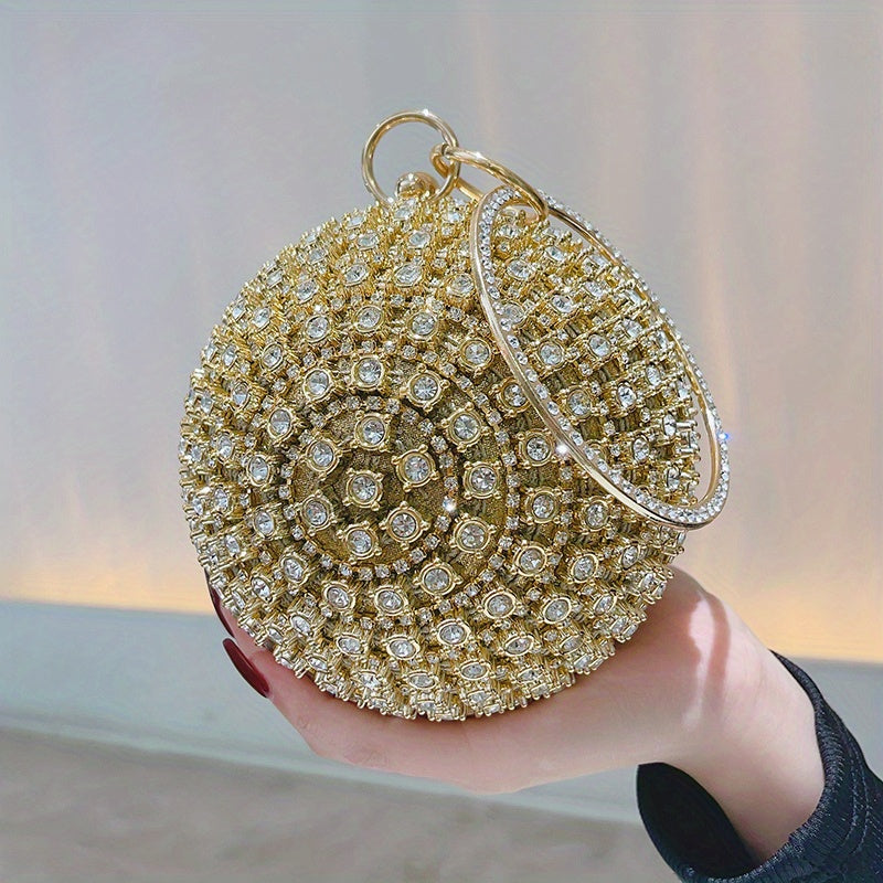 241859037-1