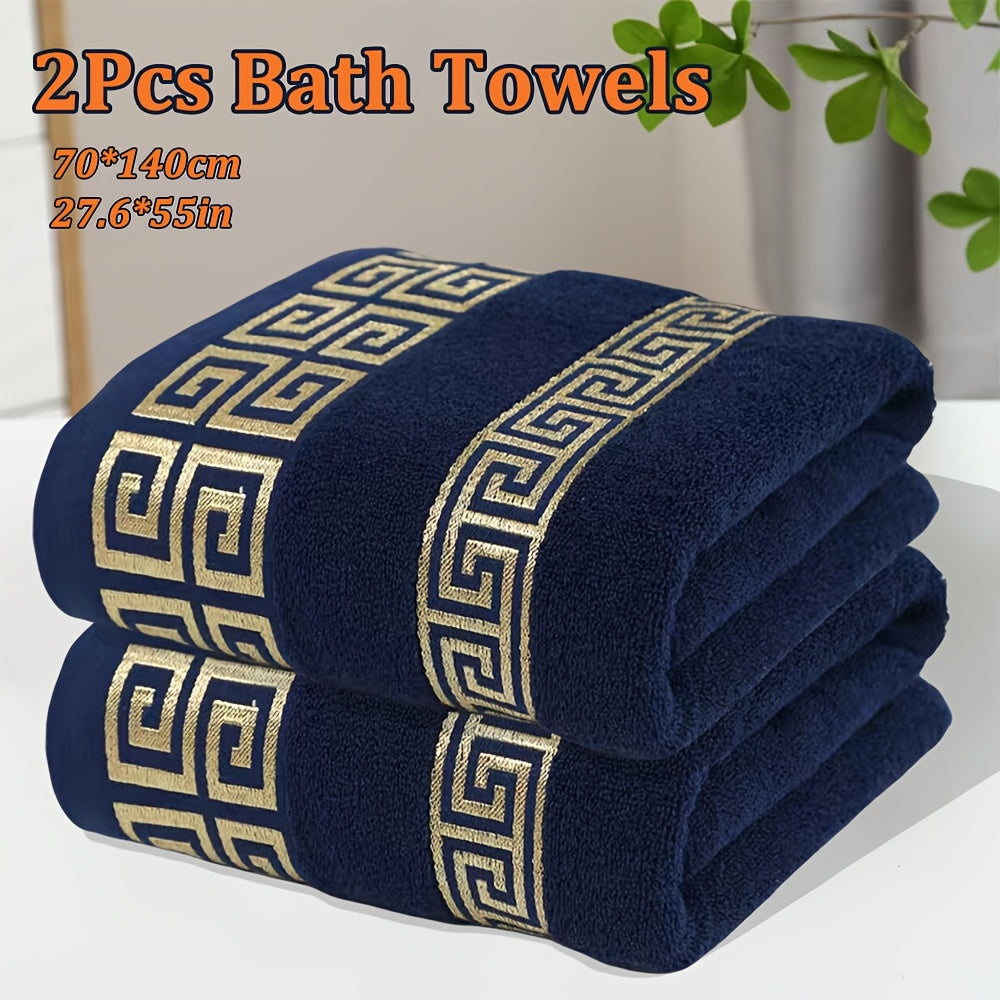 567852163-6