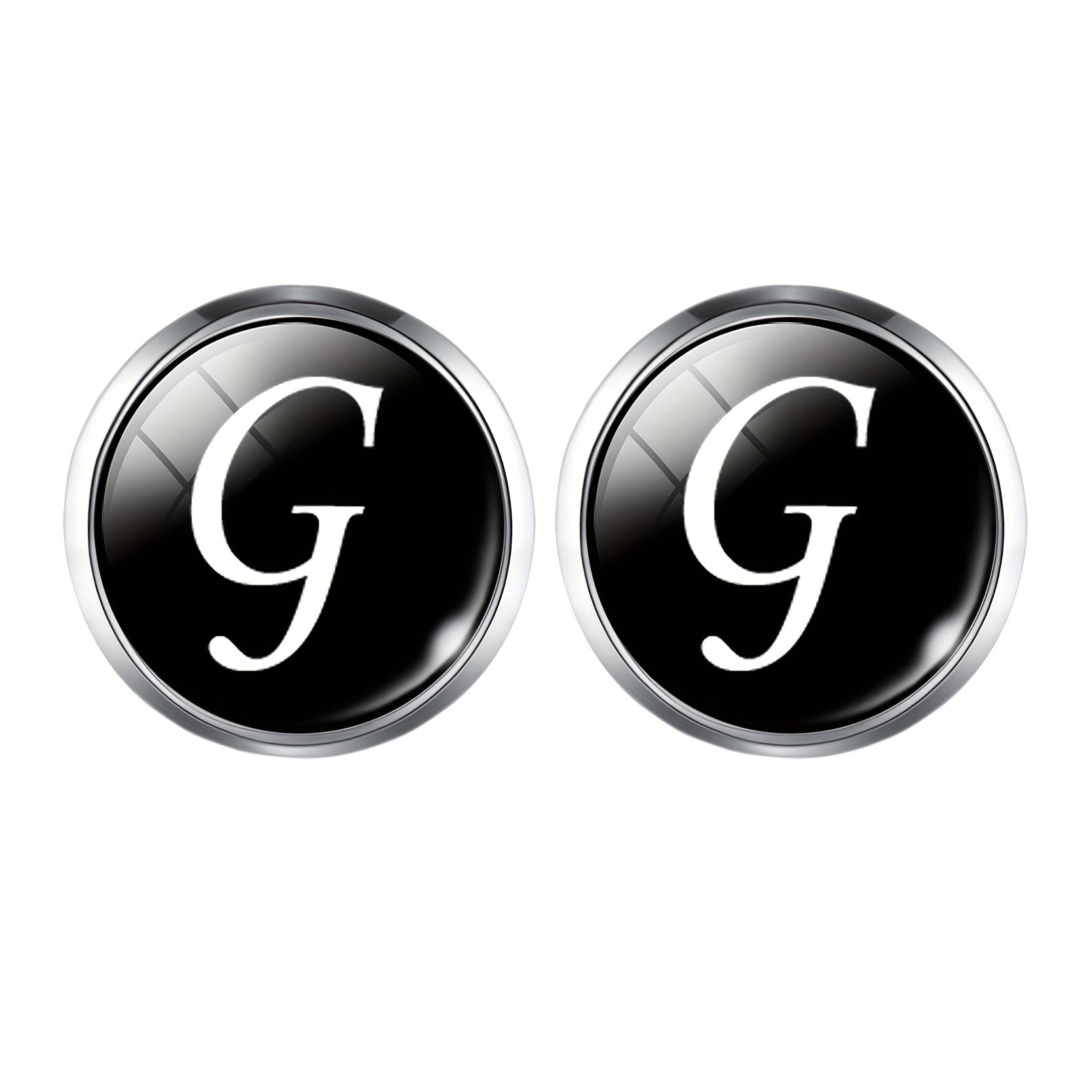 362633569-6