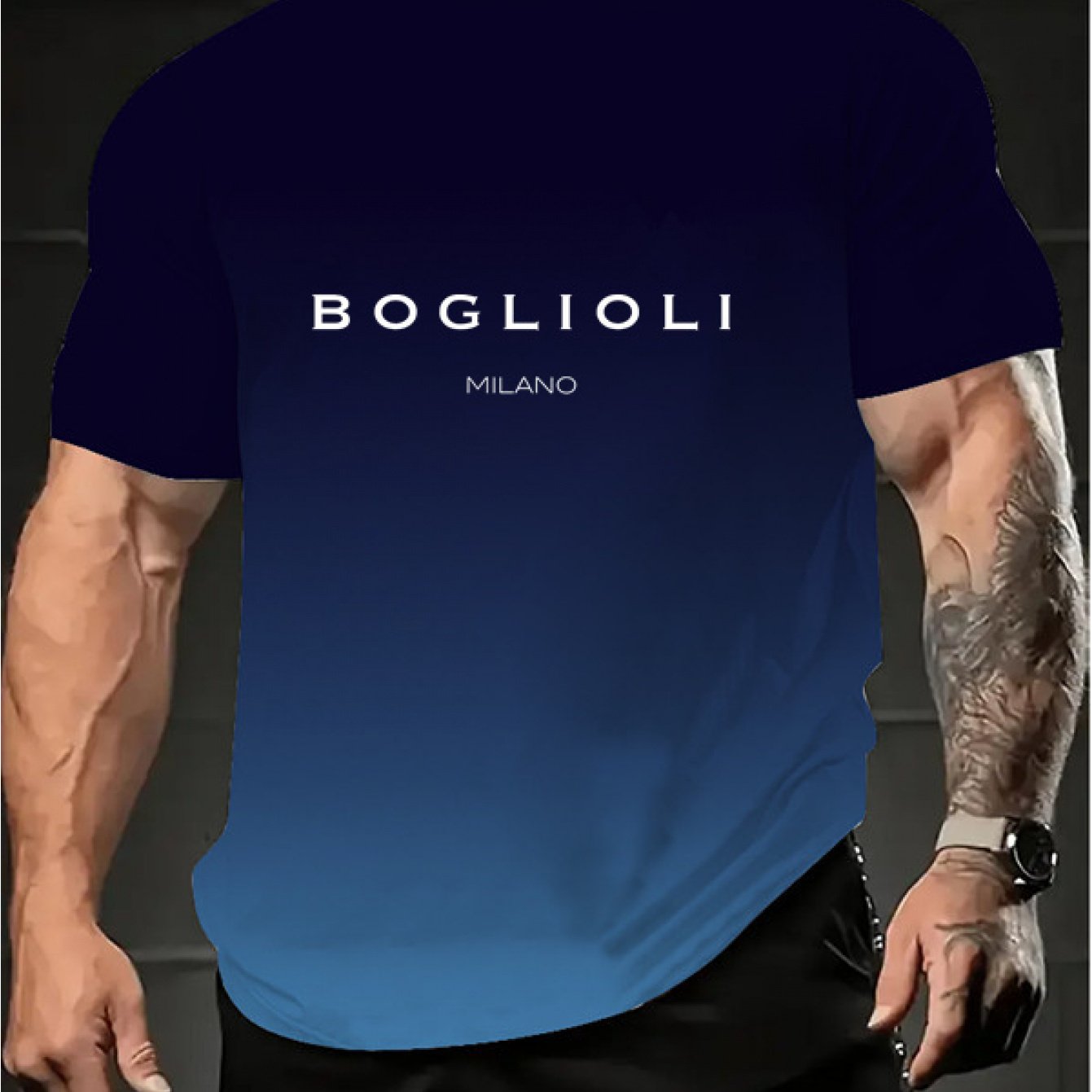 460916666-4