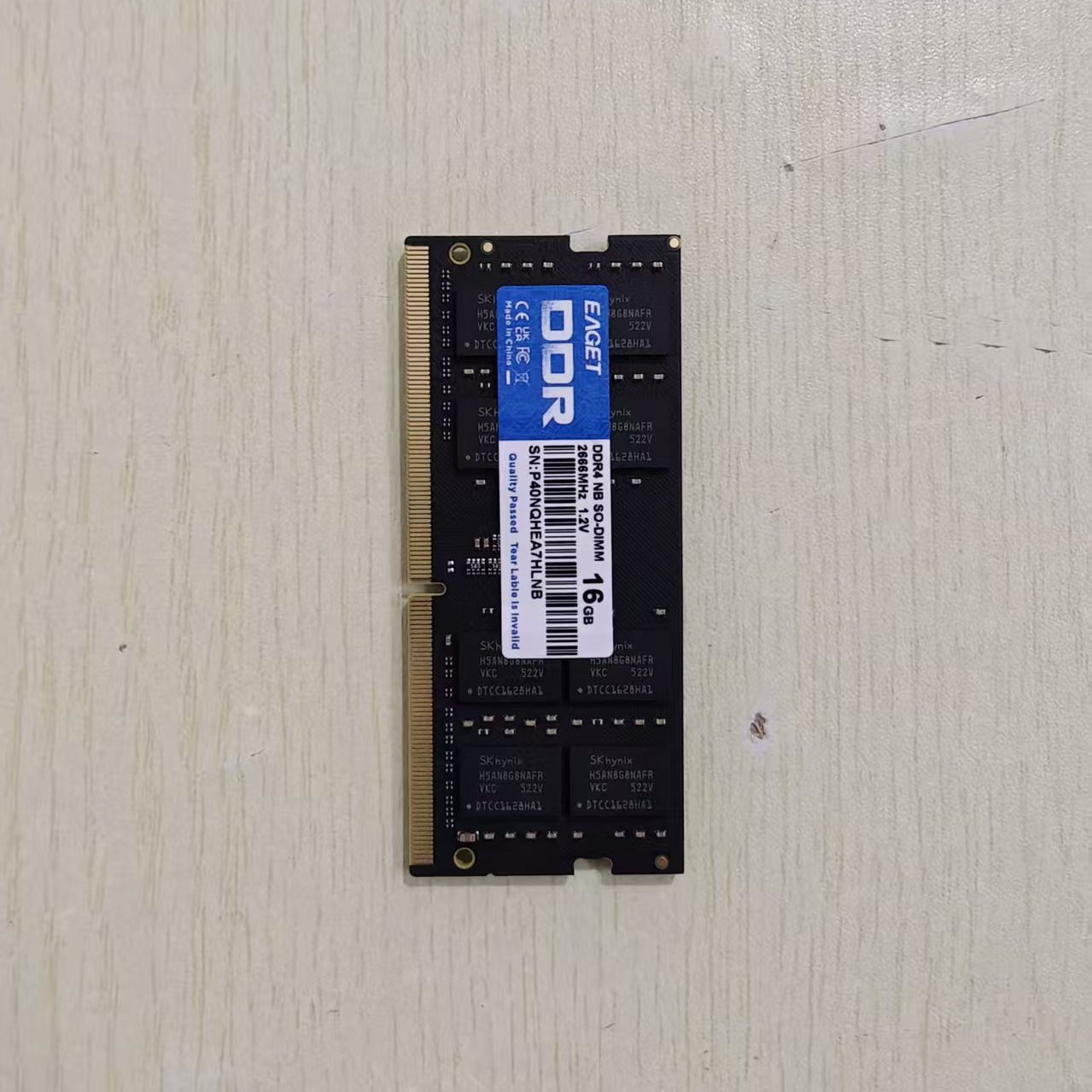 222631576-2