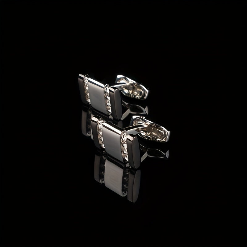 954621692-3