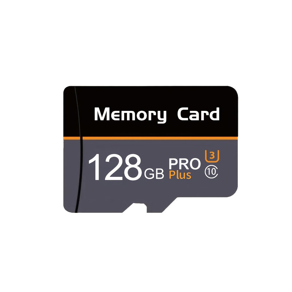 920460170-1