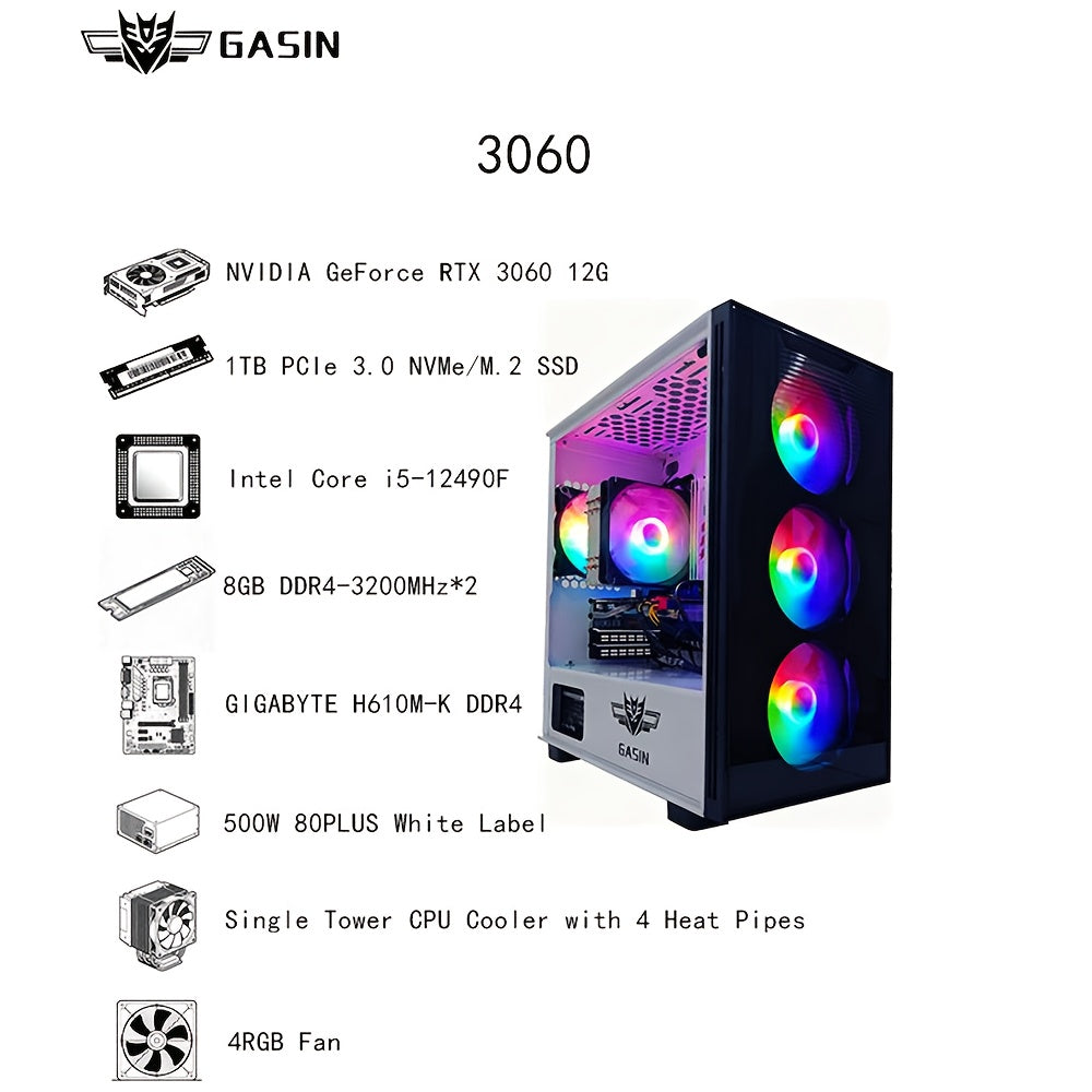 866603147-4