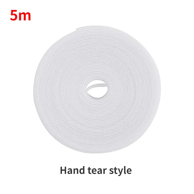 2/5 متر منظم الكابلات إدارة الكبلات سلك اللفاف الشريط سماعة الماوس إدارة الحبل حامي آيفون شاومي سامسونج - منصة بي مارت للتسوق الإلكتروني2/5 متر منظم الكابلات إدارة الكبلات سلك اللفاف الشريط سماعة الماوس إدارة الحبل حامي آيفون شاومي سامسونج