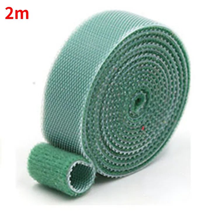 2/5 متر منظم الكابلات إدارة الكبلات سلك اللفاف الشريط سماعة الماوس إدارة الحبل حامي آيفون شاومي سامسونج - منصة بي مارت للتسوق الإلكتروني2/5 متر منظم الكابلات إدارة الكبلات سلك اللفاف الشريط سماعة الماوس إدارة الحبل حامي آيفون شاومي سامسونج