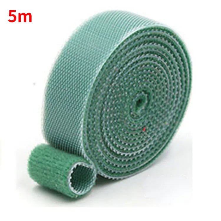 2/5 متر منظم الكابلات إدارة الكبلات سلك اللفاف الشريط سماعة الماوس إدارة الحبل حامي آيفون شاومي سامسونج - منصة بي مارت للتسوق الإلكتروني2/5 متر منظم الكابلات إدارة الكبلات سلك اللفاف الشريط سماعة الماوس إدارة الحبل حامي آيفون شاومي سامسونج