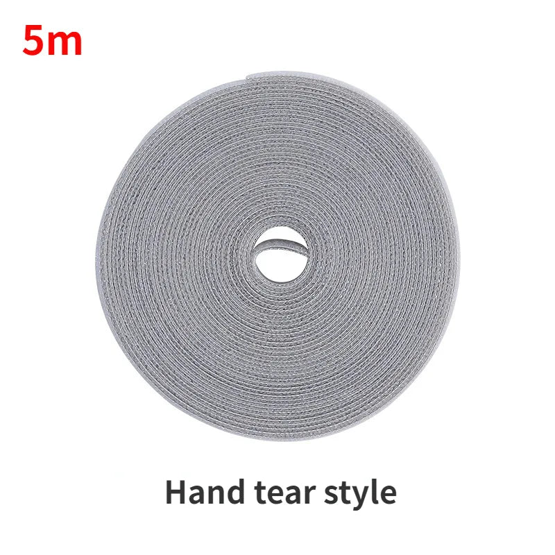 2/5 متر منظم الكابلات إدارة الكبلات سلك اللفاف الشريط سماعة الماوس إدارة الحبل حامي آيفون شاومي سامسونج - منصة بي مارت للتسوق الإلكتروني2/5 متر منظم الكابلات إدارة الكبلات سلك اللفاف الشريط سماعة الماوس إدارة الحبل حامي آيفون شاومي سامسونج