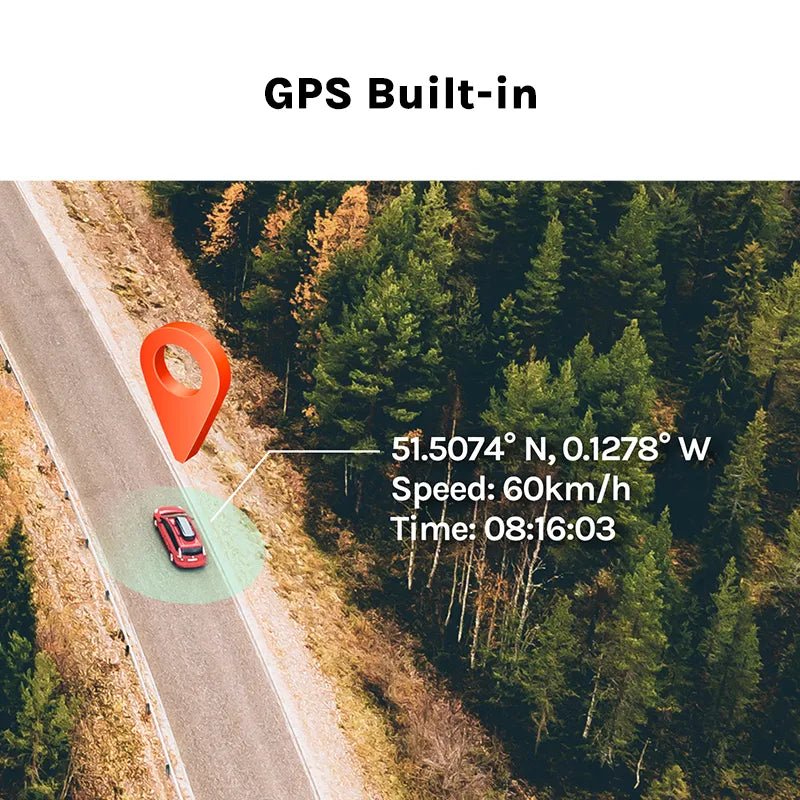 70mai داش كام برو بلس A500S 1944P ADAS كاميرا GPS 70mai كاميرا أمامية A500S 140FOV جهاز تسجيل فيديو رقمي للسيارات 24H وقوف السيارات دعم الكاميرا الداخلية الخلفية - منصة بي مارت للتسوق الإلكتروني70mai داش كام برو بلس A500S 1944P ADAS كاميرا GPS 70mai كاميرا أمامية A500S 140FOV جهاز تسجيل فيديو رقمي للسيارات 24H وقوف السيارات دعم الكاميرا الداخلية الخلفية
