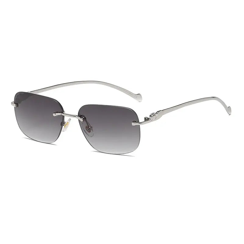 969083186-3