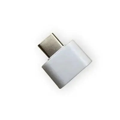 482508867-1