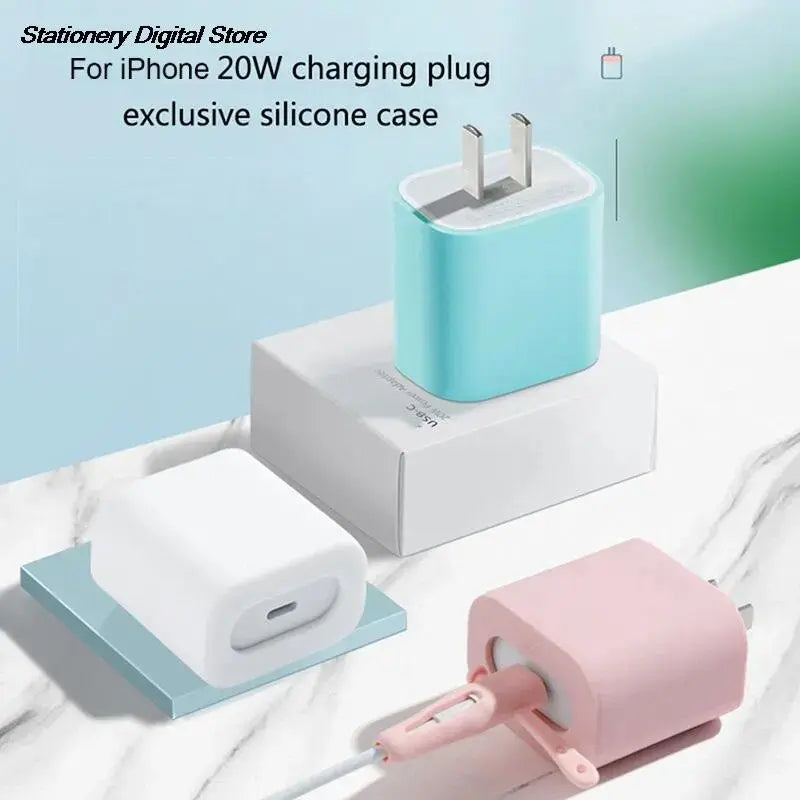 حامل هاتف السيارة قاعدة دعم التصاق قوي كليب ثابت جبل اكسسوارات الهاتف المحمول الذكية قوس حامل سطح المكتب في السيارة بي مارت B MART