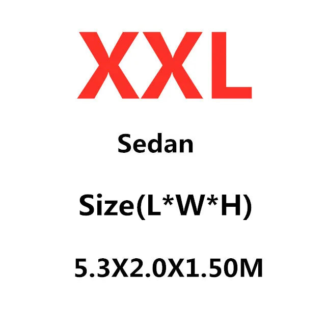 359420020-5