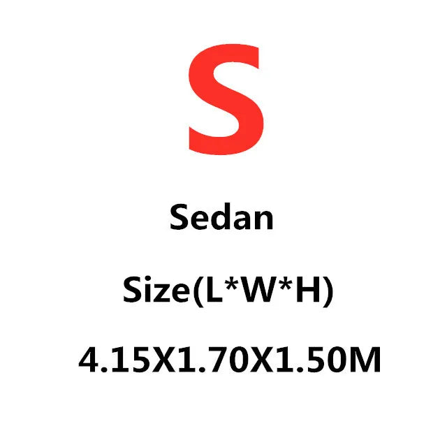 942079447-1