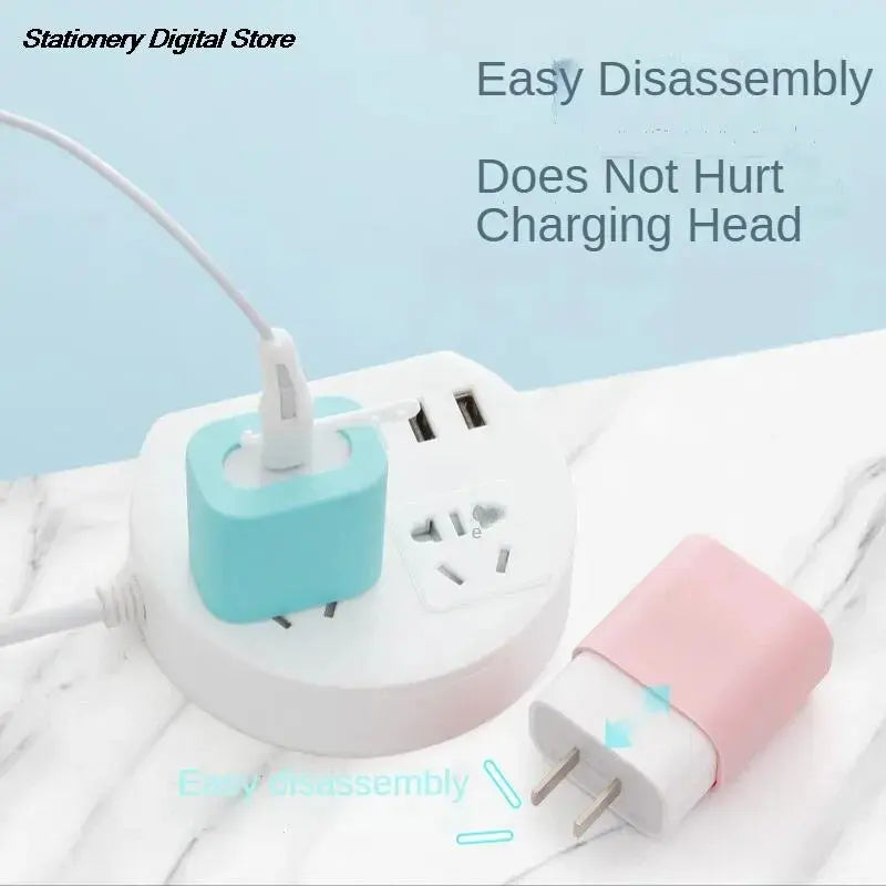 حامل هاتف السيارة قاعدة دعم التصاق قوي كليب ثابت جبل اكسسوارات الهاتف المحمول الذكية قوس حامل سطح المكتب في السيارة بي مارت B MART