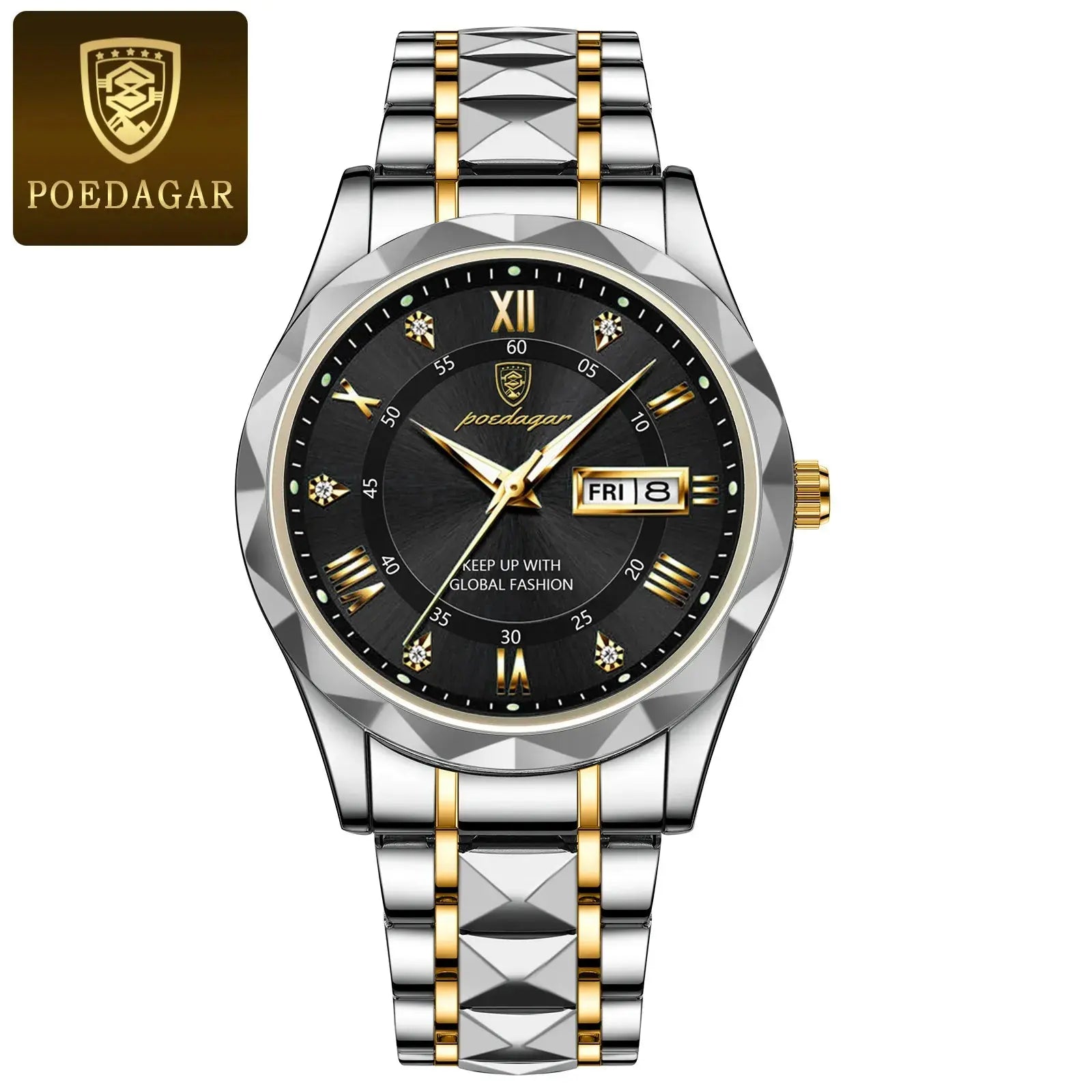 304684650-2