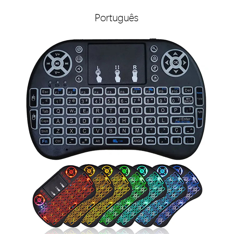810313703-1