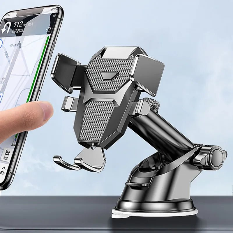 ( بي مارت ) مصاصة حامل هاتف السيارة جبل حامل GPS Telefon دعم الخليوي المحمول آيفون 13 12 11 برو Xiaomi هواوي سامسونج - منصة بي مارت للتسوق الإلكتروني( بي مارت ) مصاصة حامل هاتف السيارة جبل حامل GPS Telefon دعم الخليوي المحمول آيفون 13 12 11 برو Xiaomi هواوي سامسونج