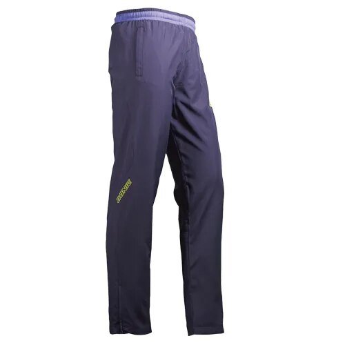 DONIC Table tennis clothes winter sportswear long sleeve ping pong Badminton Sport Jerseys 2021 coats trousers - منصة بي مارت للتسوق الإلكترونيDONIC Table tennis clothes winter sportswear long sleeve ping pong Badminton Sport Jerseys 2021 coats trousers