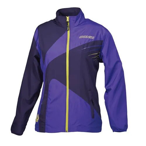 DONIC Table tennis clothes winter sportswear long sleeve ping pong Badminton Sport Jerseys 2021 coats trousers - منصة بي مارت للتسوق الإلكترونيDONIC Table tennis clothes winter sportswear long sleeve ping pong Badminton Sport Jerseys 2021 coats trousers