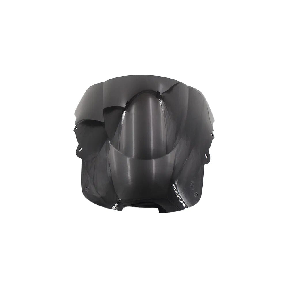 For Honda CBR1100XX CBR 1100XX 1100 1996-2007 Windscreen Windshield Shielda Double Bubble Wind Deflector Motorcycle Accessories - منصة بي مارت للتسوق الإلكترونيFor Honda CBR1100XX CBR 1100XX 1100 1996-2007 Windscreen Windshield Shielda Double Bubble Wind Deflector Motorcycle Accessories