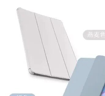 Lenovo Pad Pro 12.7 Tablet Case Lightweight and High-quality Green Computer Case with Independent Pen Slot for Boys and Girls - منصة بي مارت للتسوق الإلكترونيLenovo Pad Pro 12.7 Tablet Case Lightweight and High-quality Green Computer Case with Independent Pen Slot for Boys and Girls