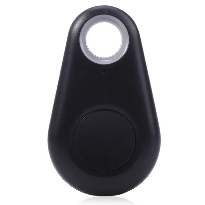 Mini Fashion Smart Dog Pets Bluetooth 4.0 GPS Tracker Anti-lost Alarm Tag Wireless Child Bag Wallet Key Finder Locator - منصة بي مارت للتسوق الإلكترونيMini Fashion Smart Dog Pets Bluetooth 4.0 GPS Tracker Anti-lost Alarm Tag Wireless Child Bag Wallet Key Finder Locator