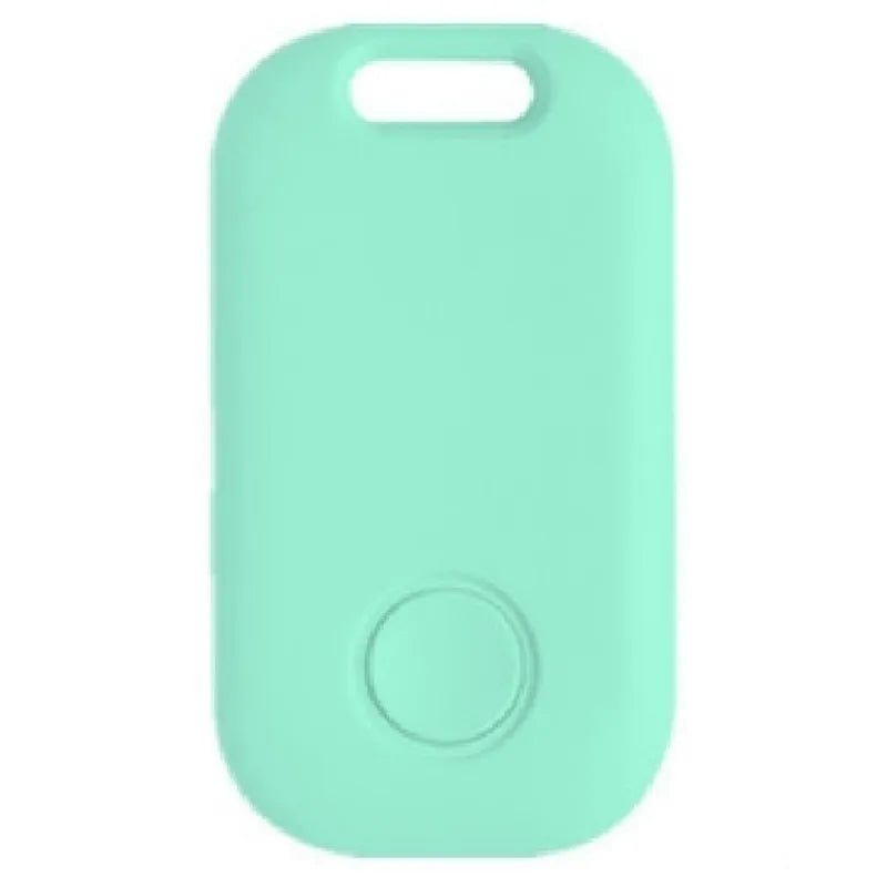 Mini Fashion Smart Dog Pets Bluetooth 4.0 GPS Tracker Anti-lost Alarm Tag Wireless Child Bag Wallet Key Finder Locator - منصة بي مارت للتسوق الإلكترونيMini Fashion Smart Dog Pets Bluetooth 4.0 GPS Tracker Anti-lost Alarm Tag Wireless Child Bag Wallet Key Finder Locator