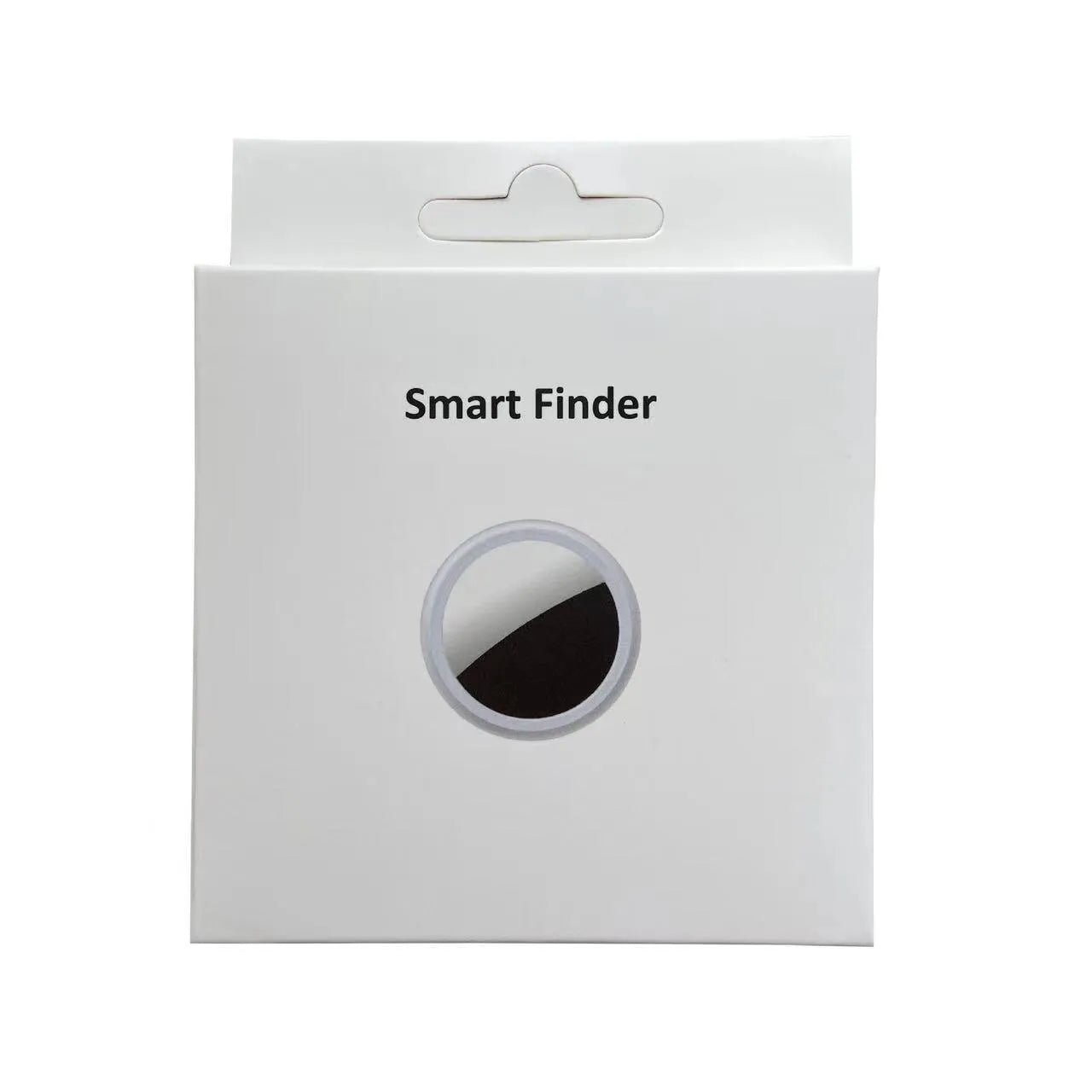 Mini Tracker Bluetooth4.0 Smart Locator Smart Anti Lost Device Locator Mobile Keys Pet Kids Finder For Apple - منصة بي مارت للتسوق الإلكترونيMini Tracker Bluetooth4.0 Smart Locator Smart Anti Lost Device Locator Mobile Keys Pet Kids Finder For Apple