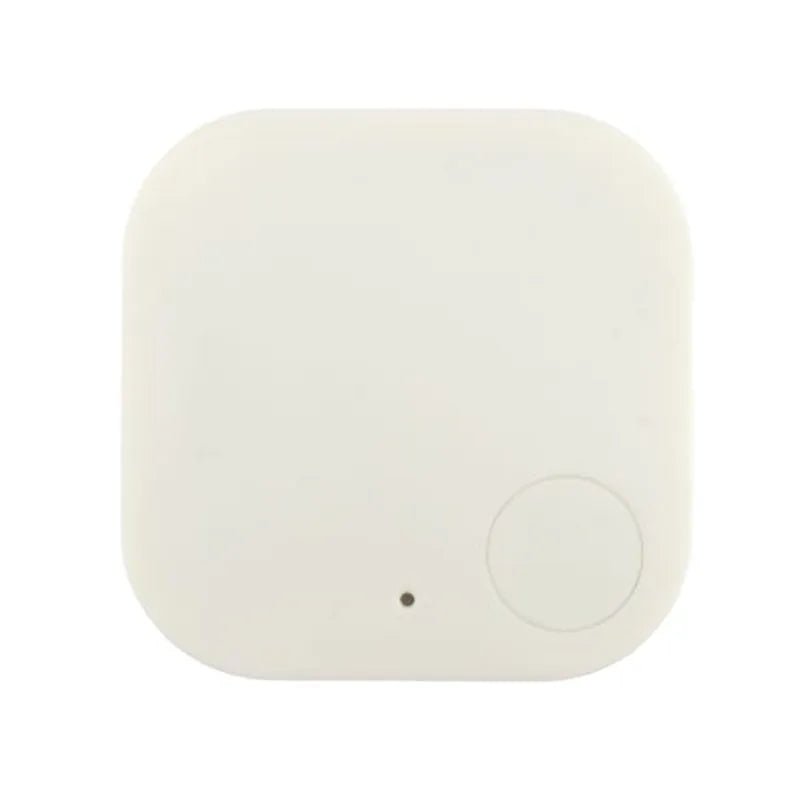 Mini Tracking Device Tracking Air Tag Key Child Finder Pet Tracker Location Smart Bluetooth Tracker Car Pet Vehicle lost tracker - منصة بي مارت للتسوق الإلكترونيMini Tracking Device Tracking Air Tag Key Child Finder Pet Tracker Location Smart Bluetooth Tracker Car Pet Vehicle lost tracker