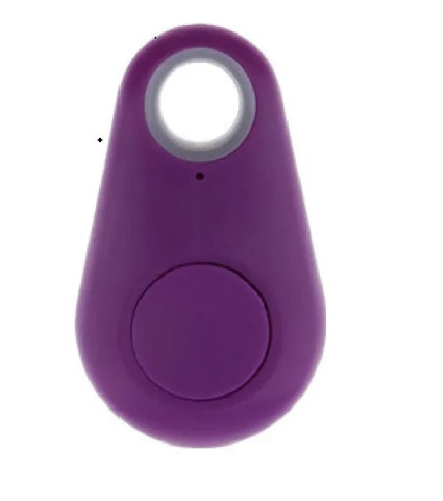Mini Tracking Device Tracking Air Tag Key Child Finder Pet Tracker Location Smart Bluetooth Tracker Car Pet Vehicle lost tracker - منصة بي مارت للتسوق الإلكترونيMini Tracking Device Tracking Air Tag Key Child Finder Pet Tracker Location Smart Bluetooth Tracker Car Pet Vehicle lost tracker