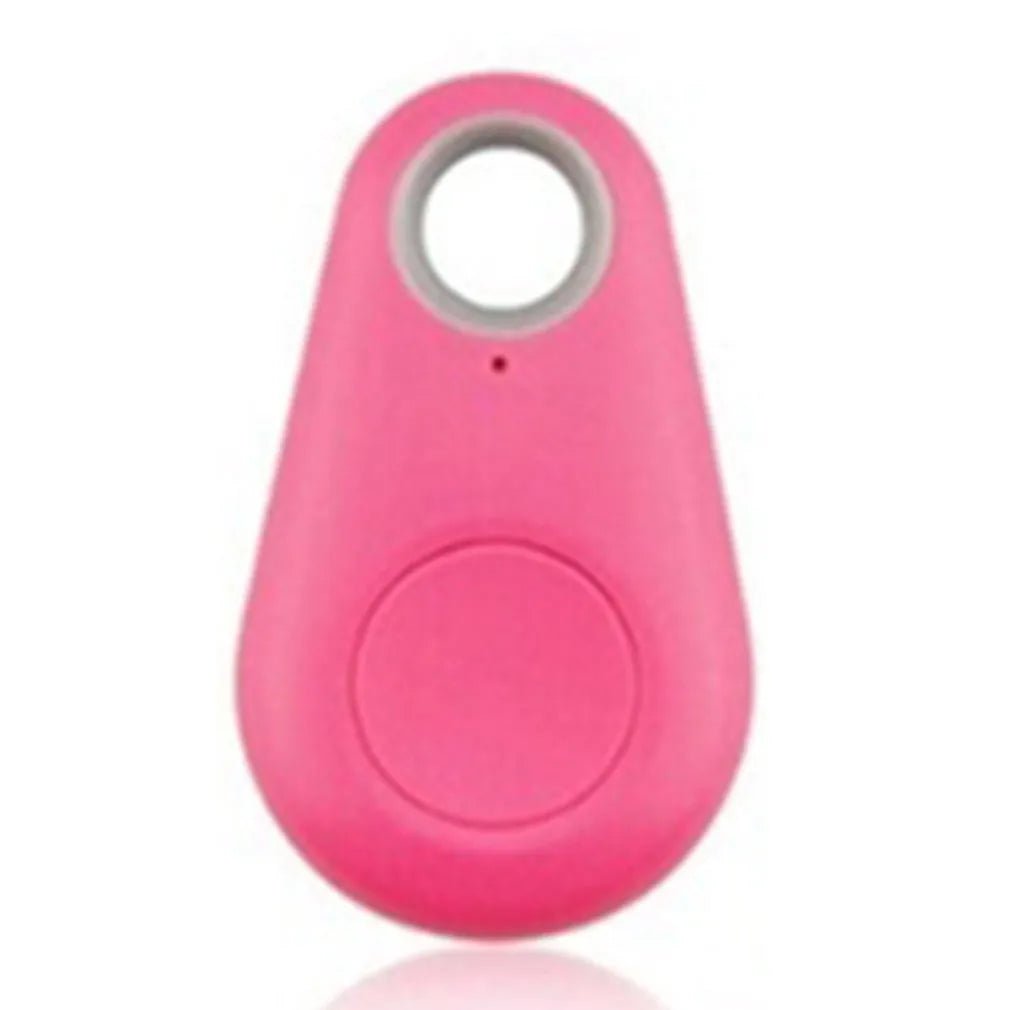Mini Tracking Device Tracking Air Tag Key Child Finder Pet Tracker Location Smart Bluetooth Tracker Car Pet Vehicle lost tracker - منصة بي مارت للتسوق الإلكترونيMini Tracking Device Tracking Air Tag Key Child Finder Pet Tracker Location Smart Bluetooth Tracker Car Pet Vehicle lost tracker