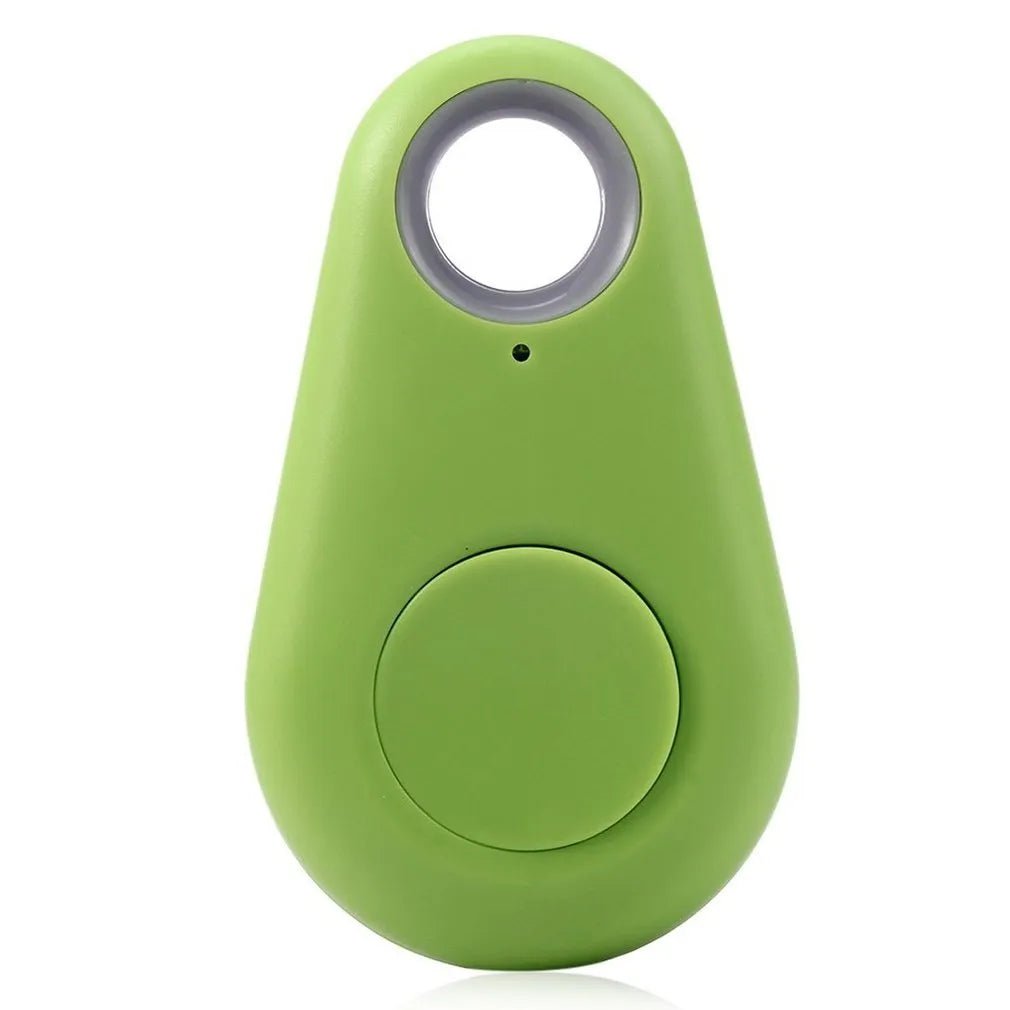 Mini Tracking Device Tracking Air Tag Key Child Finder Pet Tracker Location Smart Bluetooth Tracker Car Pet Vehicle lost tracker - منصة بي مارت للتسوق الإلكترونيMini Tracking Device Tracking Air Tag Key Child Finder Pet Tracker Location Smart Bluetooth Tracker Car Pet Vehicle lost tracker