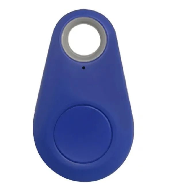 Mini Tracking Device Tracking Air Tag Key Child Finder Pet Tracker Location Smart Bluetooth Tracker Car Pet Vehicle lost tracker - منصة بي مارت للتسوق الإلكترونيMini Tracking Device Tracking Air Tag Key Child Finder Pet Tracker Location Smart Bluetooth Tracker Car Pet Vehicle lost tracker